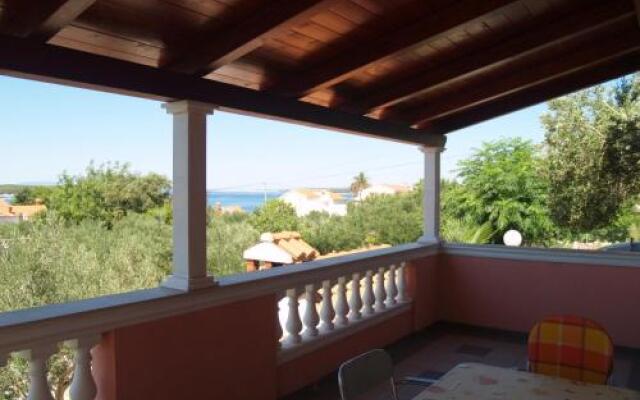 Apartments Banic