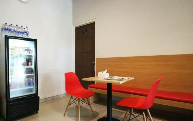 Mango Homestay