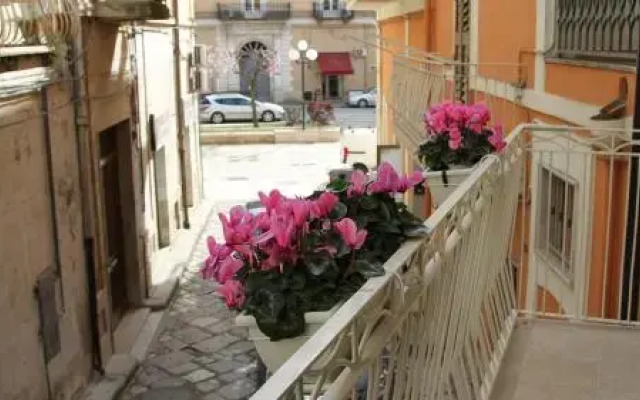 Porta San Michele