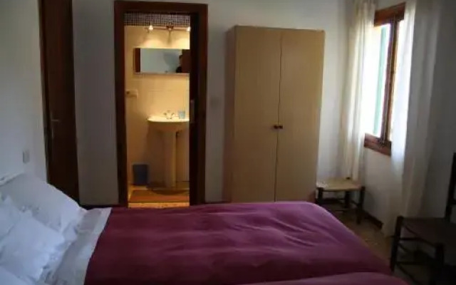 Villa Ideal