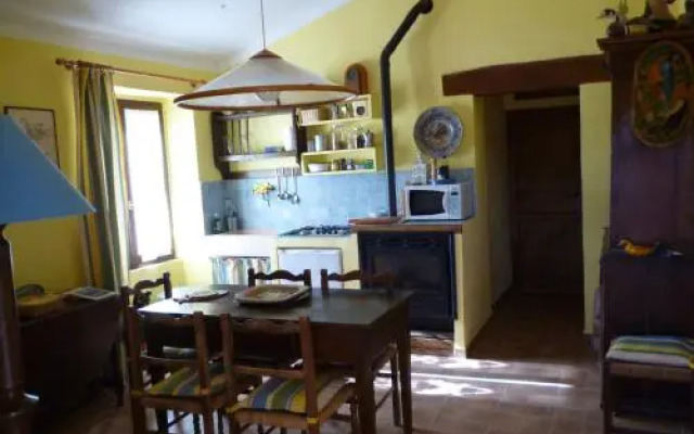 Locanda dei Cavalieri