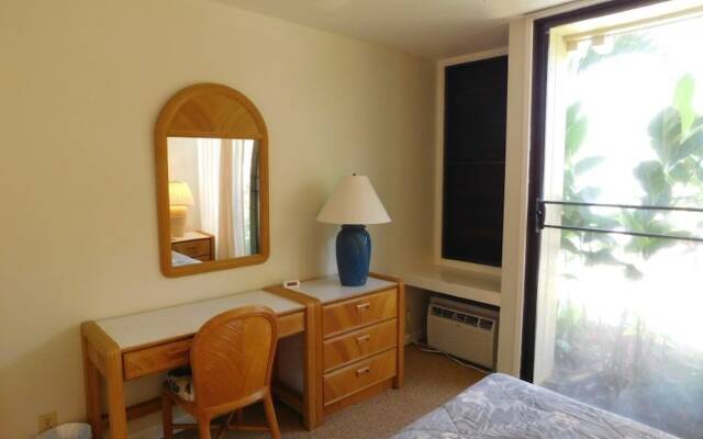 Guava Kahuku Turtle Bay - 1 Br Condo