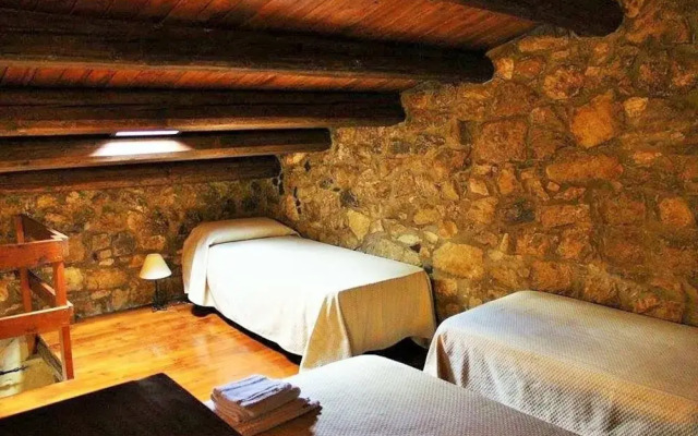 Locanda Angelica