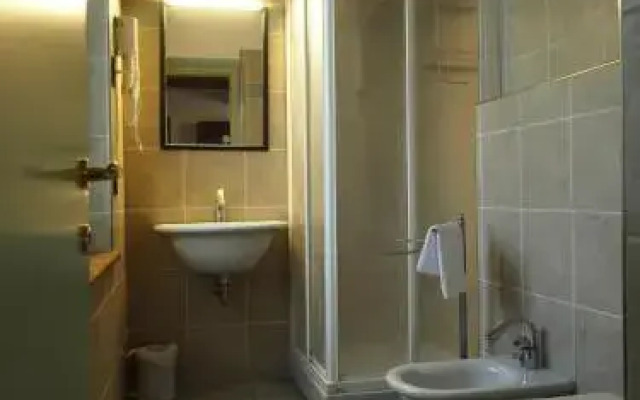 Agriturismo San Giuseppe