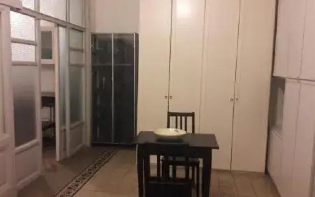 Relax ON Hostel 24/7