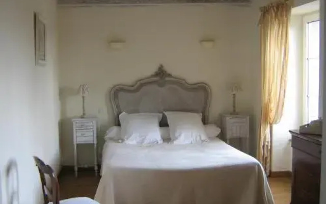 Maison de la Vallée