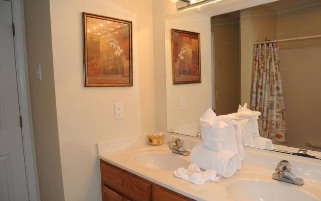 Oak Shores-Oak Shores 131