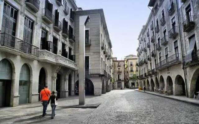 Sleep and Stay - Plaça del Vi