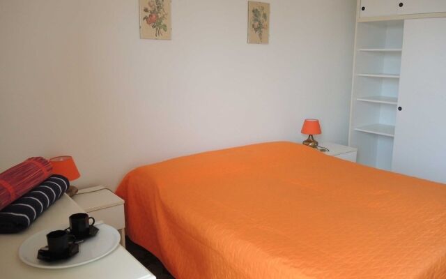 Condominio Cavallino Sud