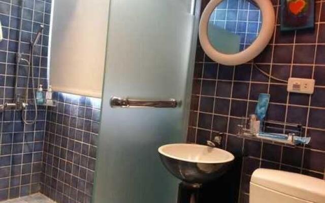 YT 31 Homestay