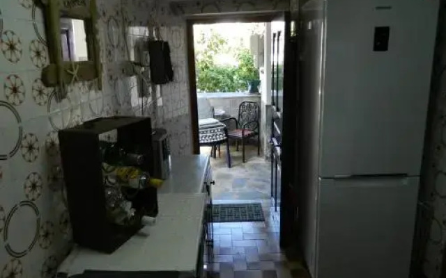 Lemon House