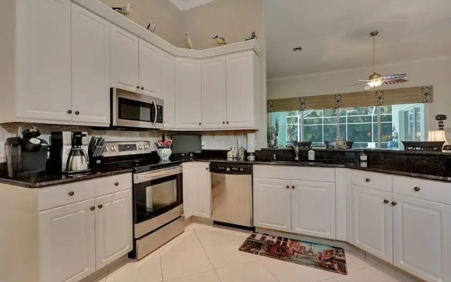 Timberline Home #23853