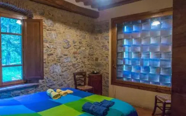 Agriturismo Macea