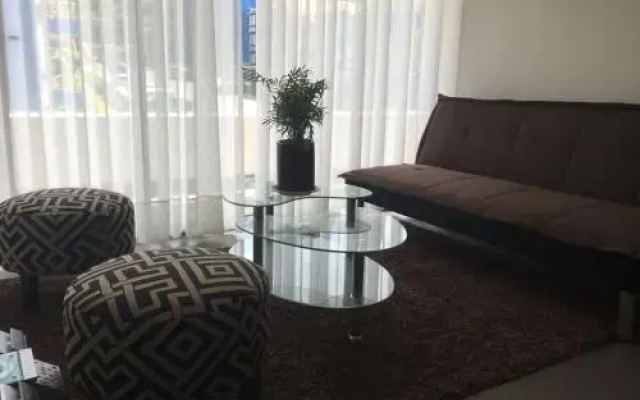 Excelente Departamento en Reñaca