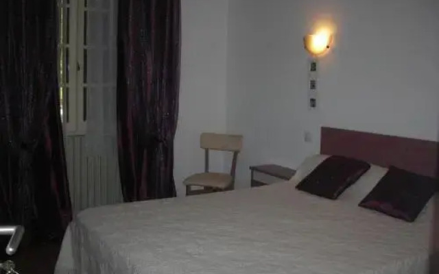 Chambres dhôtes et gîte Chastrusse