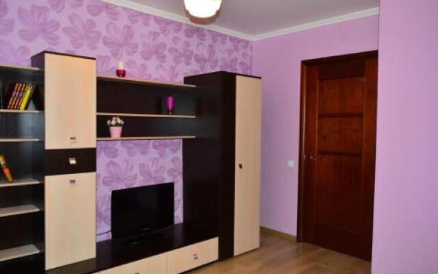 Хочу Приехать На Октябрьской