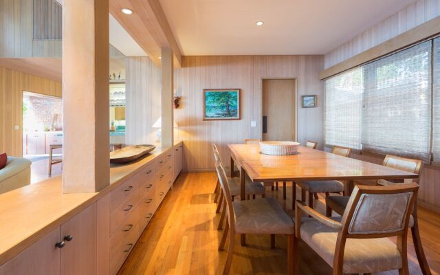 Hale Kauka by RedAwning