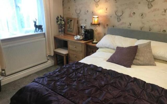 Rokeby Inn