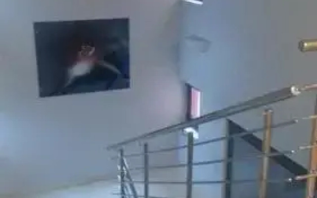 Hostel Češka Beseda