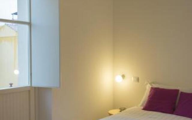 B&B Angioy 18