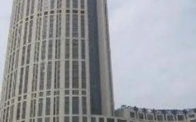 Changzhou Kaina Apartment Hotel