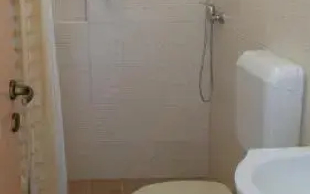 Familia Vendégház Csajág