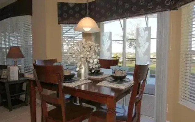Archfeld Villa 2632