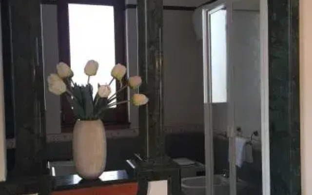 Villa Charme