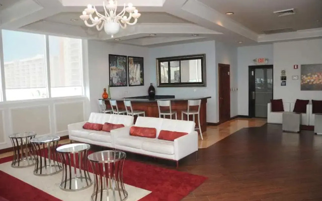 Miami Beach Intracoastal Apartments By Globe Quarters