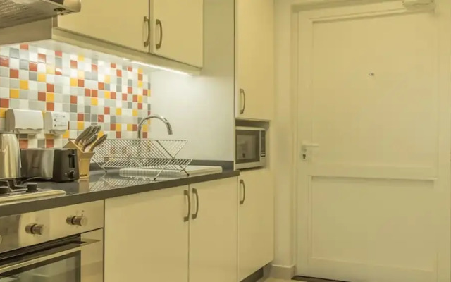 DHH- Palm Views East