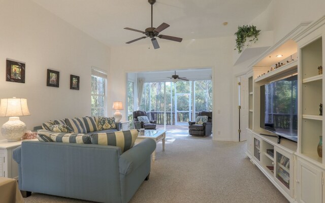 University Park 15 - 2 Br Home