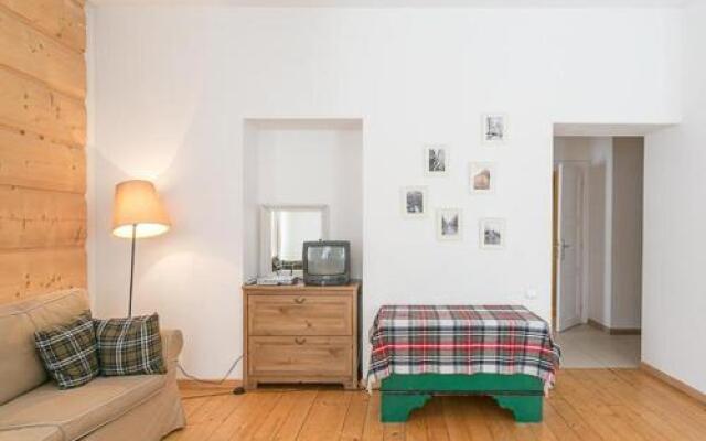 Studio 4U Zakopane