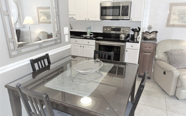 Jamaica Royale - 082 - 2 Br Villa