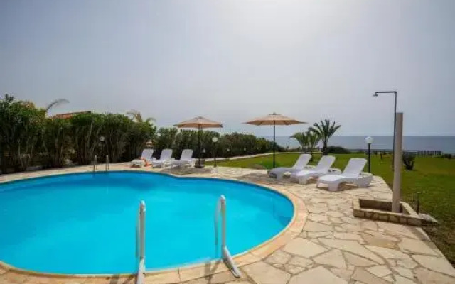 Villa Thalassa