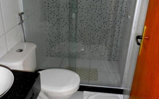 Hotel Fazenda Boa Vida