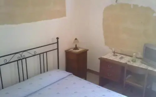 MyLife B&B Country House