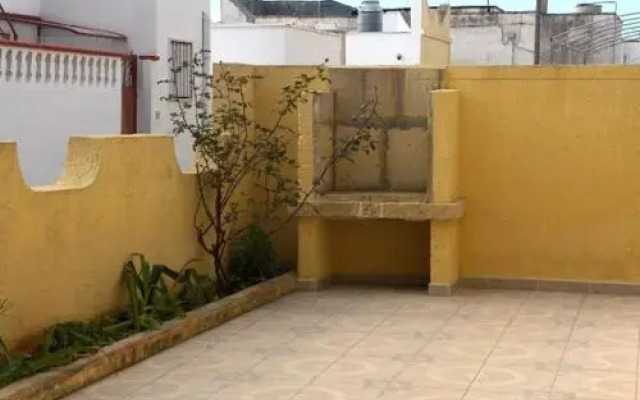 Casa Vacanza Martina