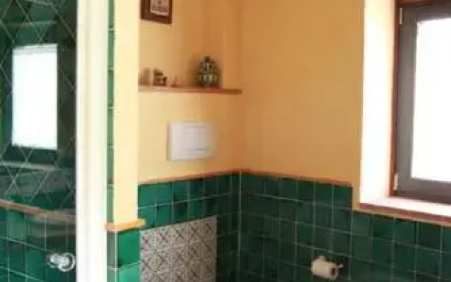 La Tana di Fragolo
