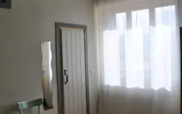 BB Casa Dona'