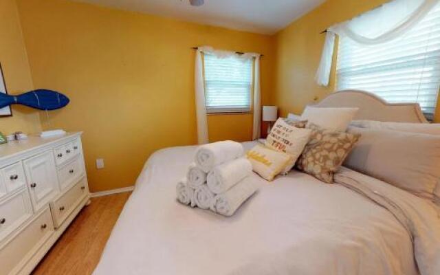 Bay View Inn 101-308 2nd St