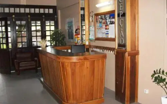 Hotel SulMar