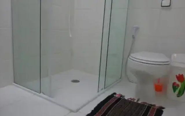 Recanto dos Pássaros