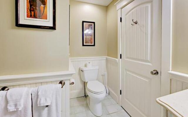 306 Eddy Road Unit 603