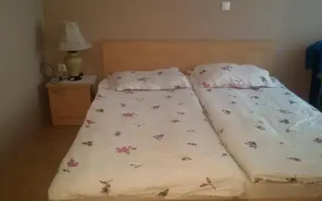Darja Guesthouse