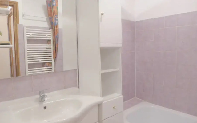 Chalets La Caillaude