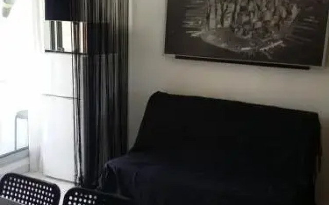 Appartement Les Sables dOr