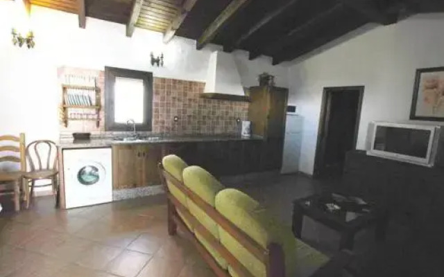 Casas con piscina en Roches