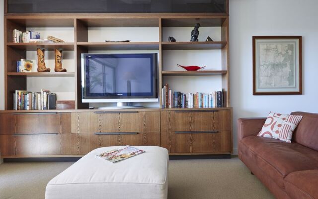 Woollahra Luxury - Quiet and Central