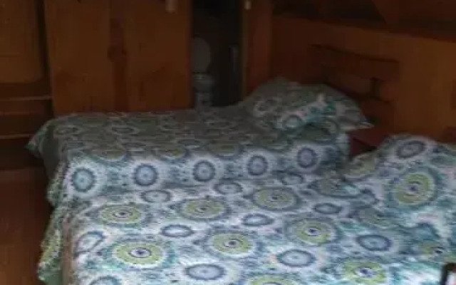 Hostal Cactus