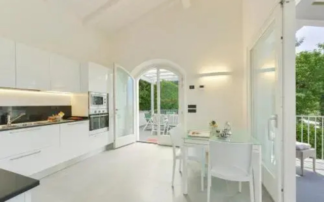 Casina Nella